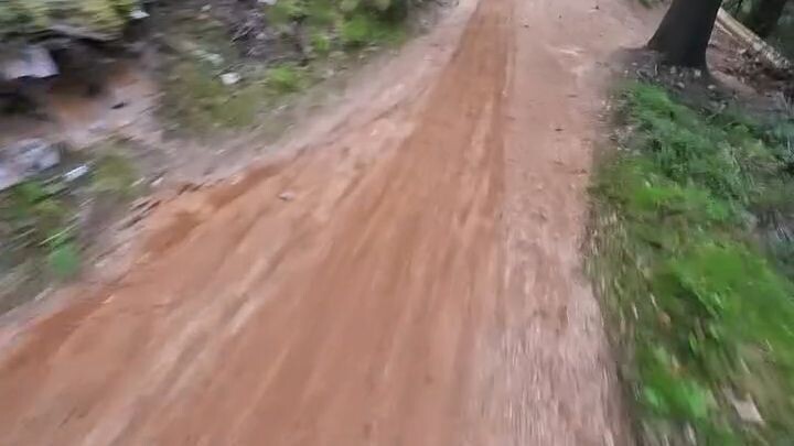 Stunts viral vedio
