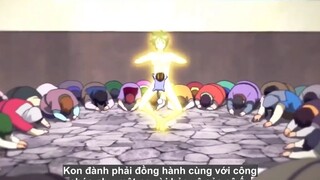 Top 10 Phim Anime Nam Chính Bị Dịch Chuyển Sang Thế Giới Khác Và Sở Hữu Harem p5