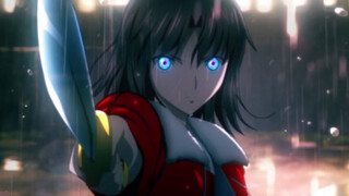 The Great Holy Grail War Coolness of each character