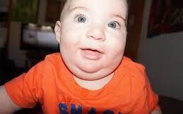 พยายามอย่าหัวเราะ - คุณอยากหัวเราะ Come On