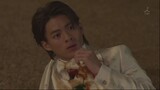 Boys Over Flowers Season 2 (Hana Nochi Hare: HanaDan) ep 1