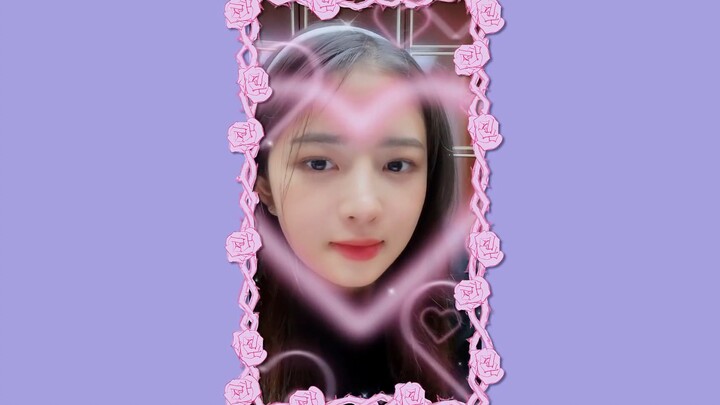 [Chinese Subtitles] REI Lian from IVE Introduces Her Rap Debut with “SHOW WHAT I HAVE”