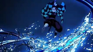 opening kimetsu no yaiba season 2