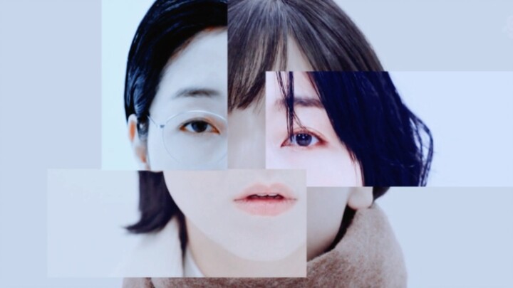 พลังงานสูงข้างหน้า เริ่มต้นชีวิตใหม่ในหนึ่งนาที