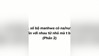 Còn cc thì sao 🤔 aimiee_lynn👻 team_nami👑 🌼mira🌼 nea🧹 ✨aurora_team✨ 🥀goli✨ ruu_team🐬 📓wibu_grp🎐 juri💀 pou💥 aine🗝️ vosa🍧 forgetit🌸 val🍓 gw_🔥 ☘️kasa☘️ gr_🌻🌱 👑kaylin_team👑 ari🎭 anime_truyện_team juice_grp