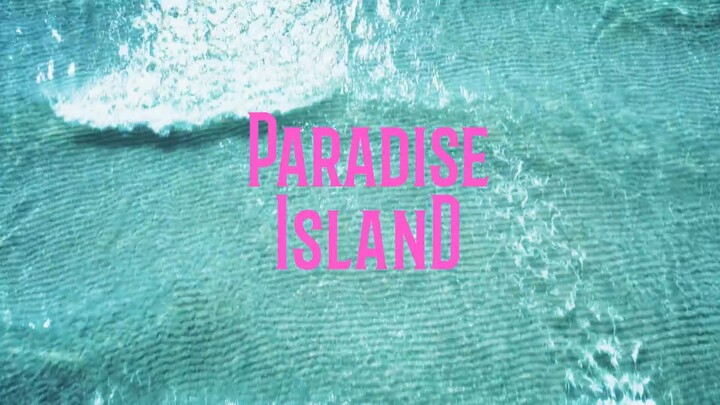 파라다이스 아일랜드-Paradise.Islands.S01.E02