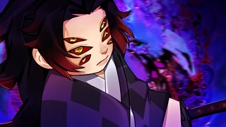 We FINALLY got a NEW Update on this Roblox Anime Game