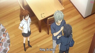 hori-san và miyamura-kun-tập6