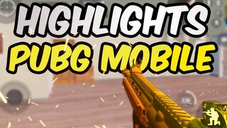 PUBG Edit #9