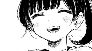 【④】Lunch time,Träumerei