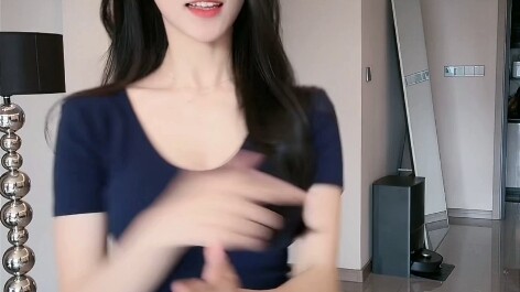 Thầy Triệu, đến xem tàu hỏa rung chuyển nhé