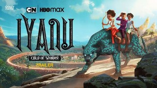 IYANU S1 EPISODE 10 (FINAL)