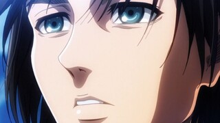 The worst giant chef in history!!