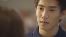 Kiss the series: Kiss - Episode 04