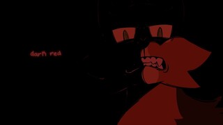 Dark red|oc warriors pmv/meme
