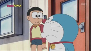 Doraemon Episode 211