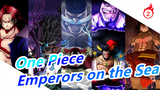 [One Piece] Emperors on the Sea!_2