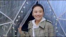 คุณคือป้อมปราการของฉัน _23 [ซีรีส์พากย์ไทย]