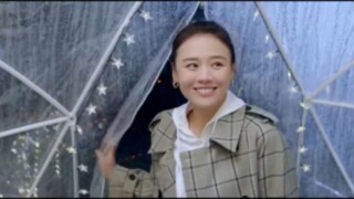 คุณคือป้อมปราการของฉัน _23 [ซีรีส์พากย์ไทย]
