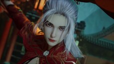 Thiên Tướng - Tập 7 Full HD Thuyết Minh - HH3DVIDEO