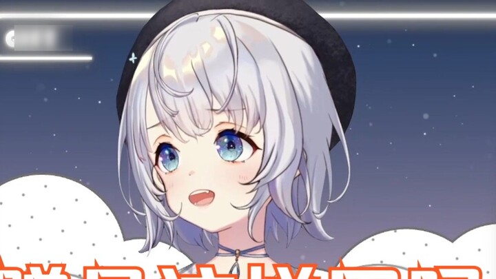 【Shizuku Ruru】Gosok milikmu, lalu gosok milikku