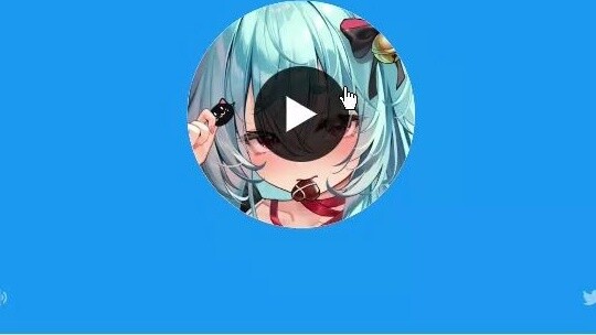 Belajar bahasa Inggris dengan Luta Lolita