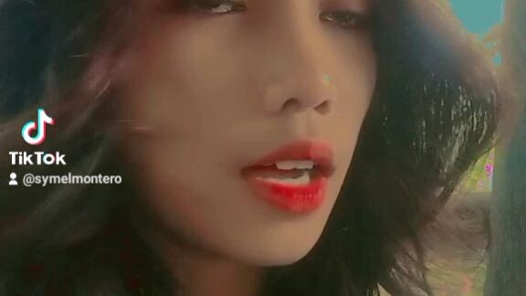 beautiful part 8