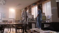 Doctor Romantic TD Season 2 #3