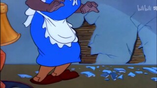 【Kamen Rider 01】The only one who can catch you is me