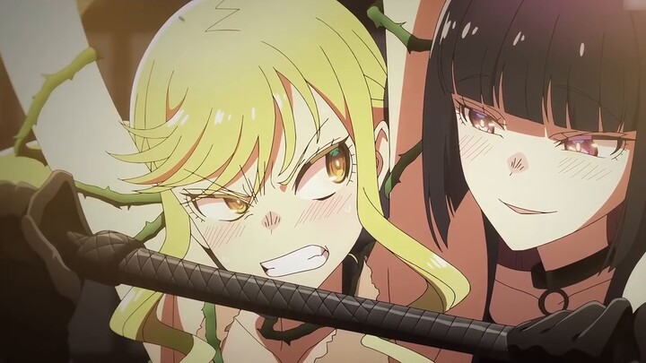 ซีรีส์ใหม่เดือนเมษายน 2568 เป็นยังไงบ้าง? [สรุป/ความเห็นประจำไตรมาส]