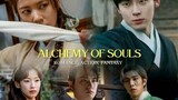 Ep1 alchemy of souls