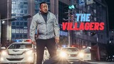 Film The Villagers_2018 [Sub Indo]