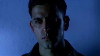 Lakshya Title Track - 8K⧸4K Music Video ｜ Hrithik Roshan ｜ Preity Zinta ｜ Shanka