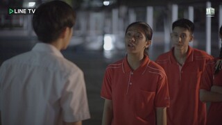 Hormones วัยว้าวุ่น Season 3 The Final Season_EP.07