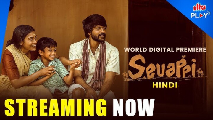 Sevappi.2024.UNCUT.480p.WEB-DL.Hindi-Tamil.x264.mkv