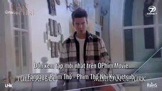 Hoa Máu EP 42 [Sub Việt]