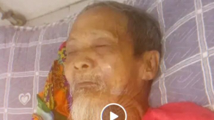 Wala Tay mahimo😭😭😭