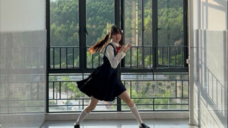 【全曲原倍速挑战】大哥哥～我已经上大学了喔^ ^ 肃圣！萝莉神的安魂曲