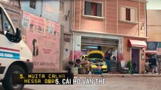 Bến xe cuối EP 5 [Sub Việt]