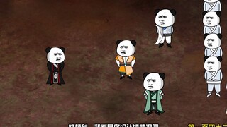 第142集：其它帮会来抢BOSS