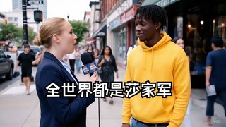 The Whole World Is Shasha's Army [Identity V Fan-Made]