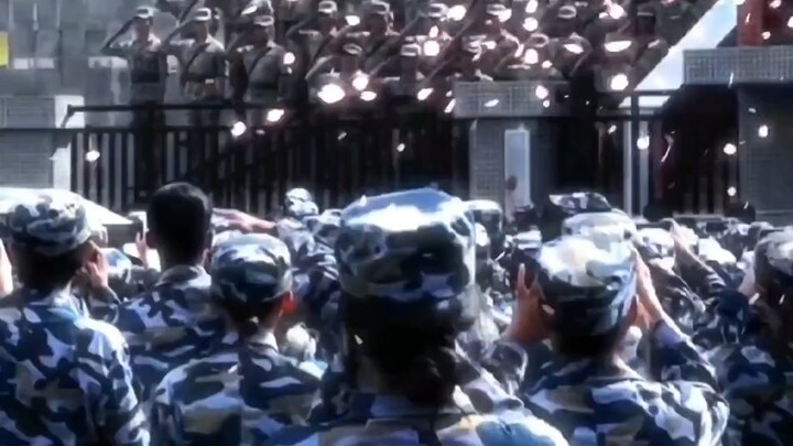 Gì vậy mà bạn lại bỏ mũ ra!!!