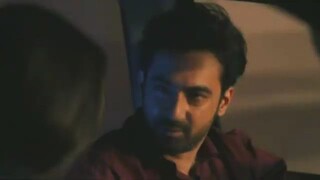 Sultan Salahuddin Ayyubi Season 2 Episode 25 - 13 September 2025 - HUM TV - Revi