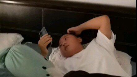 สรุปปิดเทอมฤดูร้อน