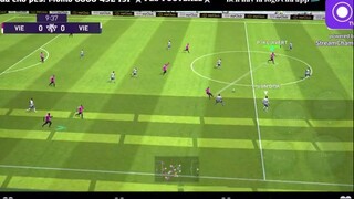 [LIVESTREAM]- REVIEW COACH- W.PRYCE (DEAN SMITH) 4312- CHẶT CHẼ, KỈ LUẬT, HIỆU QỦA