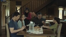 Khilaf Asmara (Episode 14)