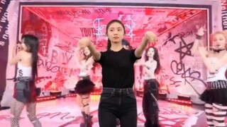 #tomboy Chinese version reportedly leaked—Oh, so this can actually be sung? (Audio source in the bot