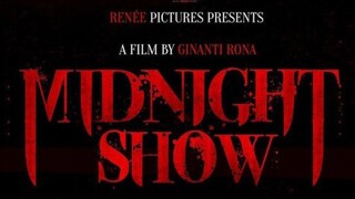 𝙼𝚒𝚍𝚗𝚒𝚐𝚑𝚝 𝚂𝚑𝚘𝚠 (ꑛꆂ꒓꒓ꆂ꒓)