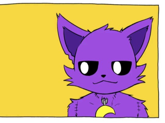 Parodi SmackDown! untuk “Telecaster Beeboy”!