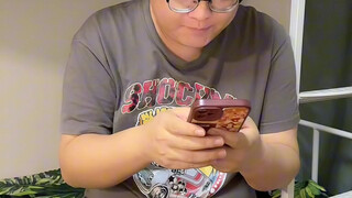 《对面有高手》